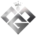 iMG iMG PUBG team — BROGGUA Esports