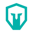 Immortals PUBG team — BROGGUA Esports