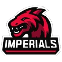 Imperial Esports Imperial Esports PUBG team — BROGGUA Esports