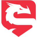 Imperials PUBG team — BROGGUA Esports