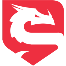 Imperials PUBG team — BROGGUA Esports