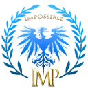 impossible impossible PUBG team — BROGGUA Esports