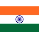 India PUBG team — BROGGUA Esports