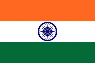 India PUBG team — BROGGUA Esports