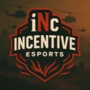 iNcentive PUBG team — BROGGUA Esports
