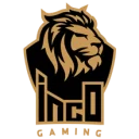 iNCO Gaming PUBG team — BROGGUA Esports