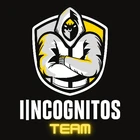i|nCoGnit0s PUBG team — BROGGUA Esports