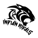 INDIAN RIVALS INDIAN RIVALS PUBG team — BROGGUA Esports