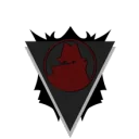 Infamous PUBG team — BROGGUA Esports