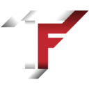 Infectus Athletics PUBG team — BROGGUA Esports