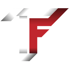 Infectus Athletics PUBG team — BROGGUA Esports