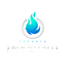 Inferno ESPORTS PUBG team — BROGGUA Esports