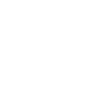 INFINITY ESPORTS INFINITY ESPORTS PUBG team — BROGGUA Esports