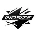InNoSize InNoSize PUBG team — BROGGUA Esports