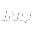 Inquisition PUBG team — BROGGUA Esports