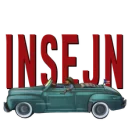 Insejn PUBG team — BROGGUA Esports