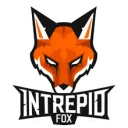 Intrepid Fox PUBG team — BROGGUA Esports