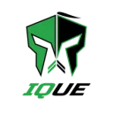 IQUE PUBG team — BROGGUA Esports