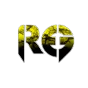 IR ESPORT GAMING IR ESPORT GAMING PUBG team — BROGGUA Esports