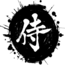 Irohanipopeto Samurai Gaming PUBG team — BROGGUA Esports