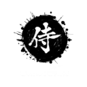 Irohanipopeto Samurai Gaming Irohanipopeto Samurai Gaming PUBG team — BROGGUA Esports