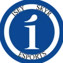 Isey Skyr Esports Isey Skyr Esports PUBG team — BROGGUA Esports