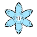 IXIA PUBG team — BROGGUA Esports