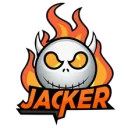 JACKER PUBG team — BROGGUA Esports