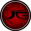 Jacuzzi Gangsters Jacuzzi Gangsters PUBG team — BROGGUA Esports