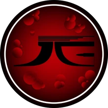 Jacuzzi Gangsters PUBG team — BROGGUA Esports