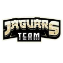 JAGUARS JAGUARS PUBG team — BROGGUA Esports