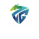 Jia Shan Gaming Jia Shan Gaming PUBG team — BROGGUA Esports