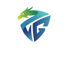 Jia Shan Gaming PUBG team — BROGGUA Esports