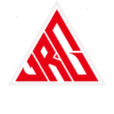 Jian Rong Gaming Jian Rong Gaming PUBG team — BROGGUA Esports