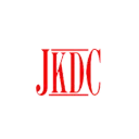 JKDC PUBG team — BROGGUA Esports