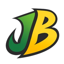 Joga Bonito PUBG team — BROGGUA Esports