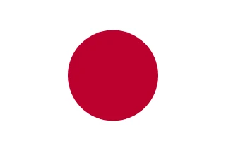 Japan PUBG team — BROGGUA Esports