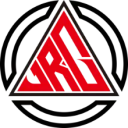 JRG JRG PUBG team — BROGGUA Esports