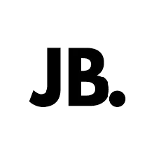 Just Better PUBG team — BROGGUA Esports