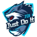 Just Do It Just Do It PUBG team — BROGGUA Esports