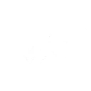 JUSTICE FOR TOMORROW ESPORTS JUSTICE FOR TOMORROW ESPORTS PUBG team — BROGGUA Esports