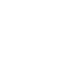 JUSTICE FOR TOMORROW ESPORTS PUBG team — BROGGUA Esports