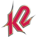 K2 PUBG team — BROGGUA Esports