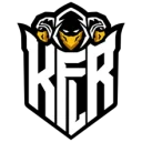 Kafalar Esports PUBG team — BROGGUA Esports