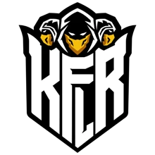 Kafalar Esports PUBG team — BROGGUA Esports