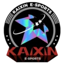 KaiXin Esports KaiXin Esports PUBG team — BROGGUA Esports