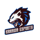 Kanawa eSports PUBG team — BROGGUA Esports