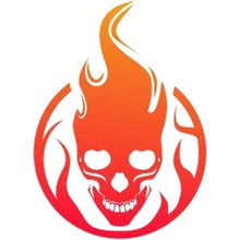 Kapsovalvides PUBG team — BROGGUA Esports