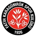Karagümrük Espor Karagümrük Espor PUBG team — BROGGUA Esports