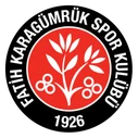 Karagümrük Espor PUBG team — BROGGUA Esports